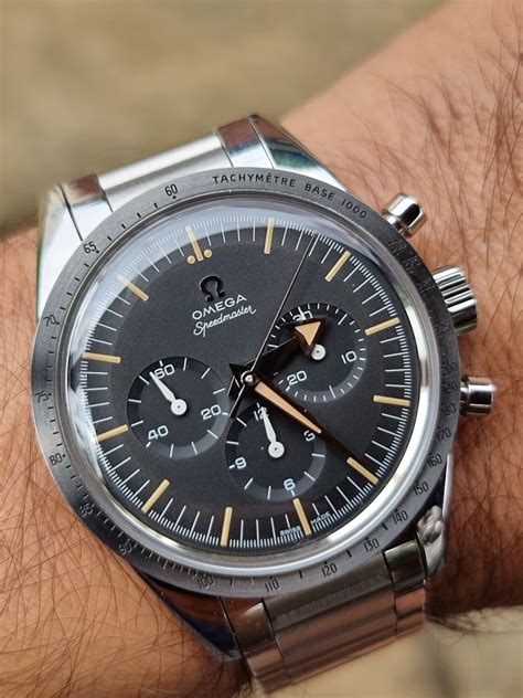 omega speedmaster 60th anniversary|omega speedmaster 60th anniversary trilogy.